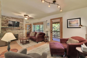 Serenity Suite